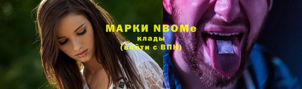 метадон Новодвинск