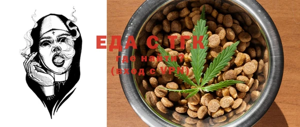 индика Новокубанск