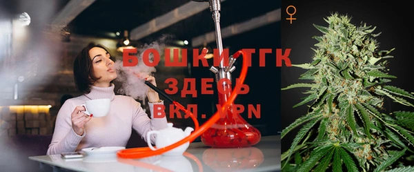метадон Новодвинск