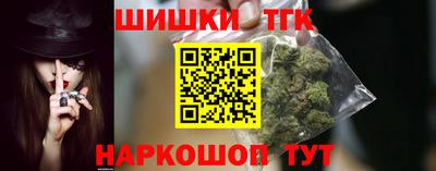скорость mdpv Балаково