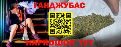 ECSTASY Балашиха