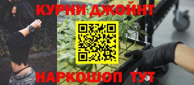 ECSTASY Балашиха