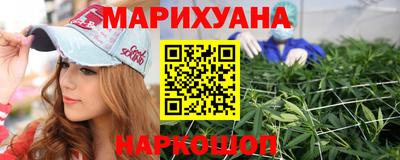 ECSTASY Балашиха