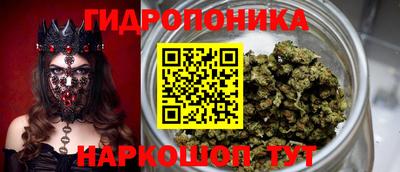 ECSTASY Балашиха